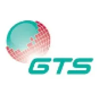 Global Technology Services LLC (GTS LLC- DUBAI)