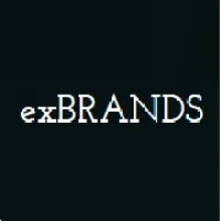 ExBrands