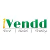 iVendd IoT Kiosk iVendd IoT Kiosk
