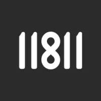 11811 Interactive