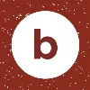 Brik Realty Brik Realty