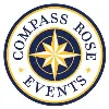 Compass Rose Events Compass Rose Events