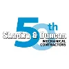 Shapiro & Duncan, Inc Shapiro & Duncan, Inc