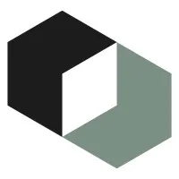 CrossLayer Capital