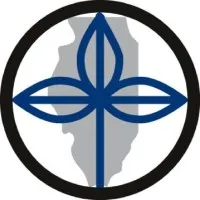 Illinois Crop Improvement Association, Inc.