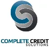 Complete Credit Solutions Complete Credit Solutions