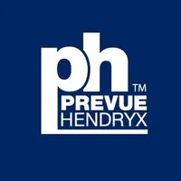 Prevue Pet Products, Inc.