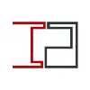 Intento Associates