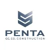 Penta Ge.Co. Construction