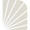 PHASE Alliance PHASE Alliance