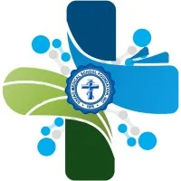 Center for Research and Development, Davao Medical School Foundation, Inc. Center for Research and Development, Davao Medical School Foundation, Inc.