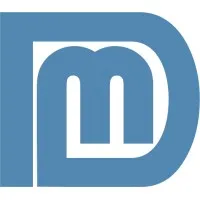 McDevitt & Duffy CPAs PS