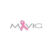 MAVIG GmbH MAVIG GmbH