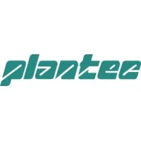 Plantec Asia Pacific Pte Ltd