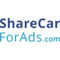 ShareCarForAds.com