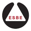 ESBE Scientific ESBE Scientific