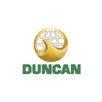 Duncan Investments Limited