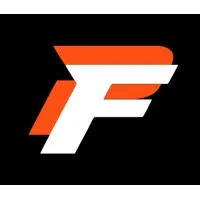 ProForce Sports Performance