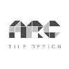 ARC Tile Design ARC Tile Design