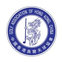 Golf Association of Hong Kong, China