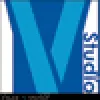Visual N Motion Studio Visual N Motion Studio