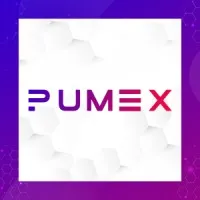 Pumex Computing, LLC