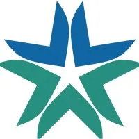 Ezras Choilim Health Center