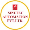 Sinetec Automation Pvt Ltd Sinetec Automation Pvt Ltd