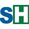 STUDYHUB STUDYHUB