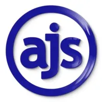 AJS Software