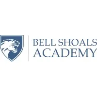 Bell Shoals Academy