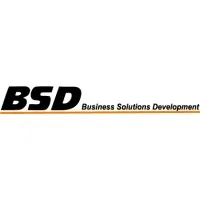 BSD Bilgisayar Business Solutions Development