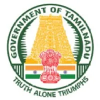 TN Govt Jobs