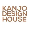 Kanjo Design House Kanjo Design House