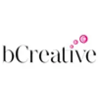 bCreative