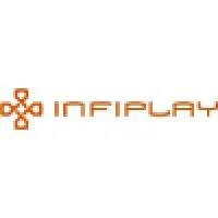 INFIPLAY email format