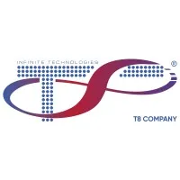 T8 l INFINITE TECHNOLOGIES