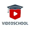 Videoschool Media Videoschool Media