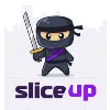 SliceUp SliceUp