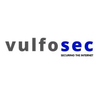 vulfosec