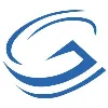Gallaher Fire, Security & Communications Gallaher Fire, Security & Communications