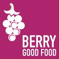 Berry Good Food Foundation Berry Good Food Foundation
