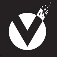 Inventure Studios Inc.