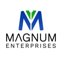 Magnum Enterprises