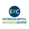 Environmental Resource Center Environmental Resource Center