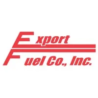 Export Fuel Company Inc.