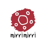 Mirri Mirri