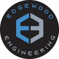 Edgewood Engineering Edgewood Engineering