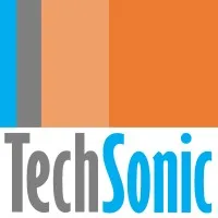 TechSonic (PTY) LTD
