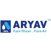 ARYAV ECOFRIENDLY RESOURCES PVT LTD